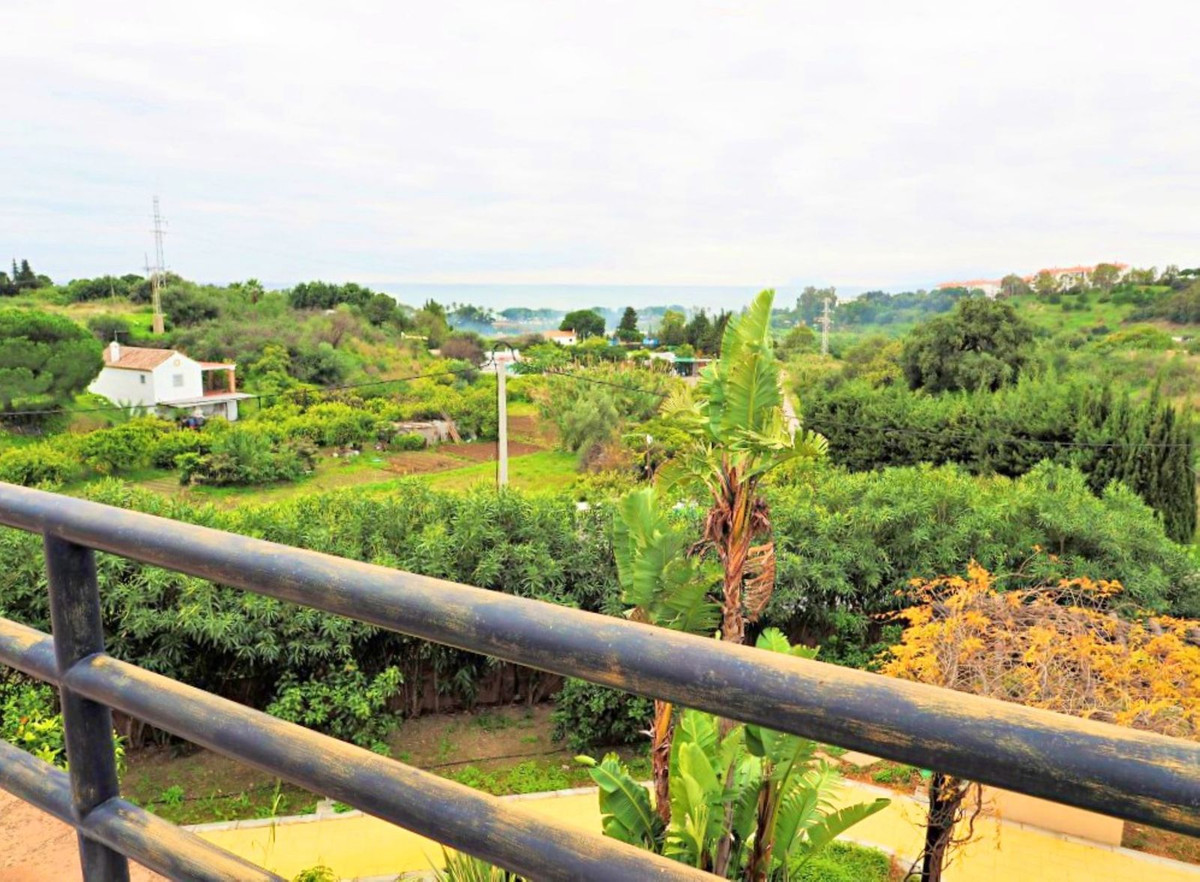 Property main view 11