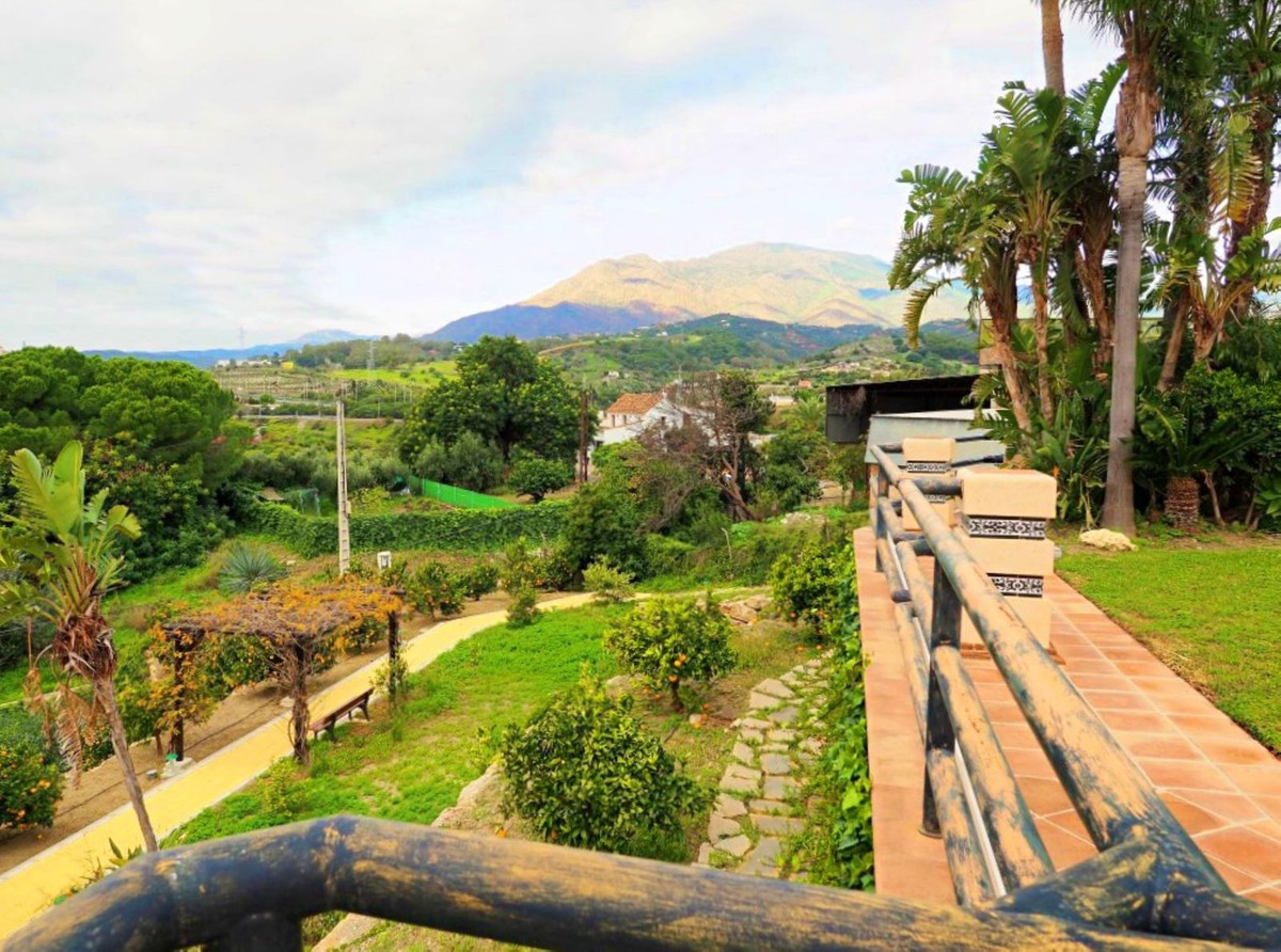 Property main view 12