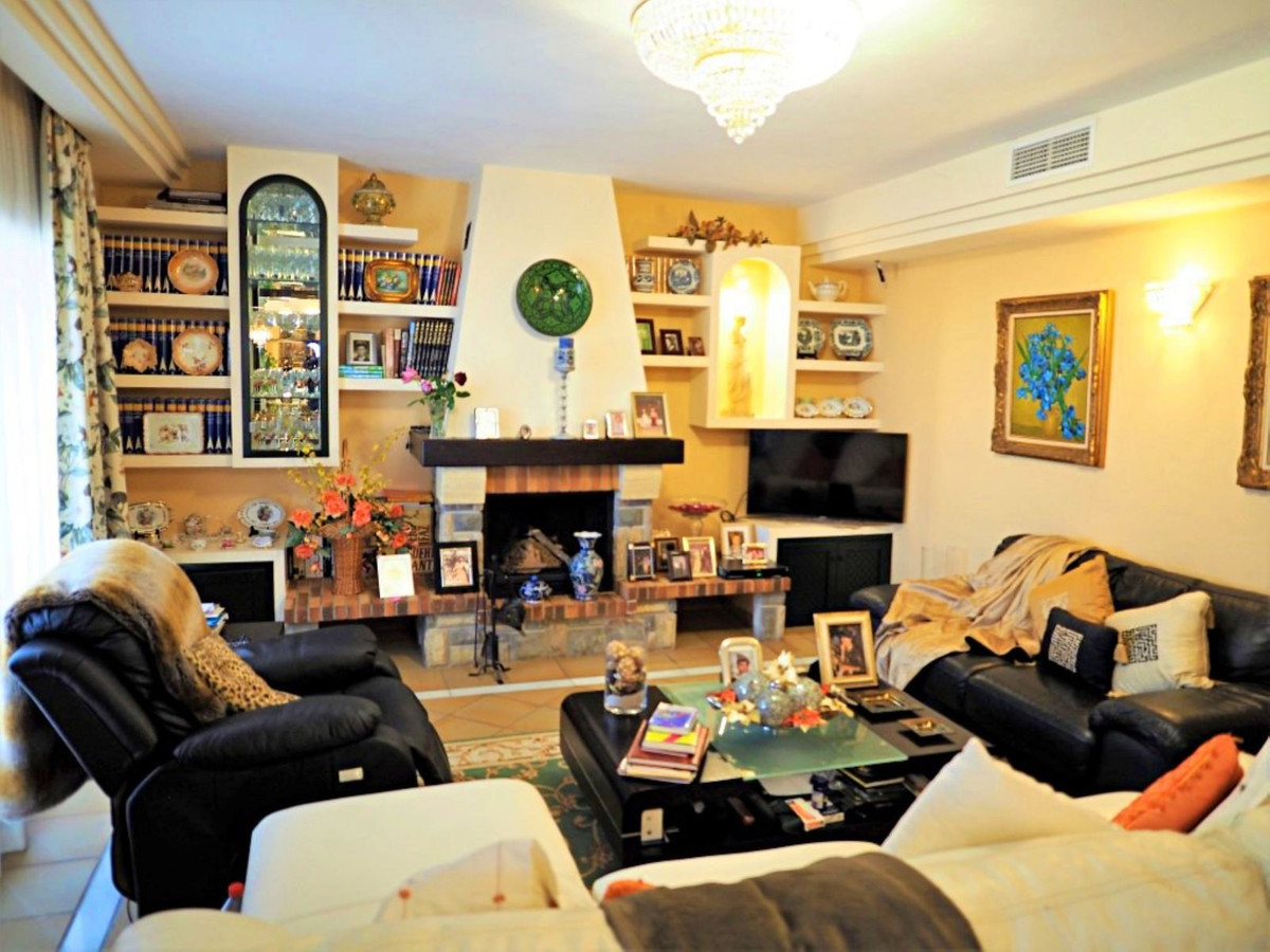 Property main view 14