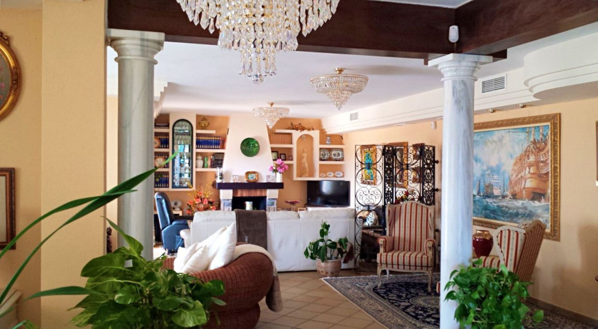 Property main view 15