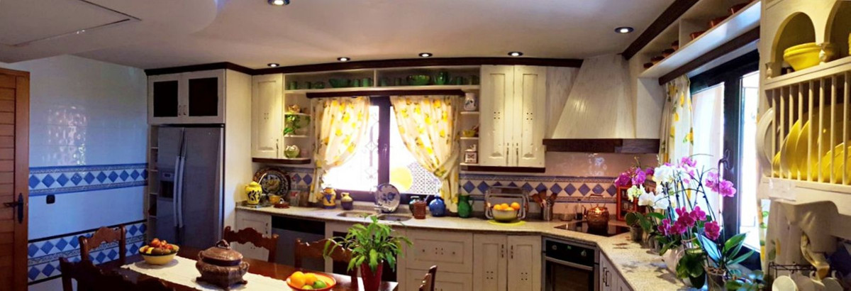 Property main view 17