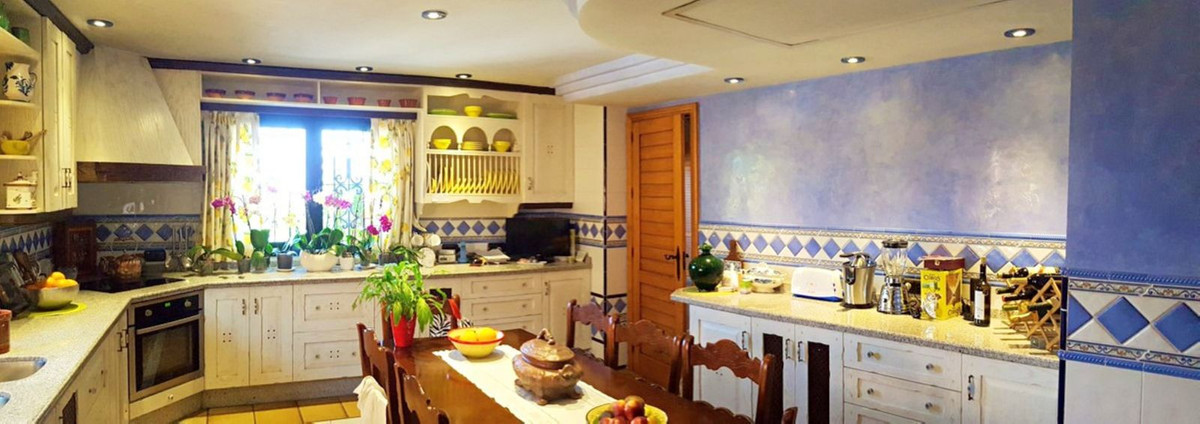 Property main view 18