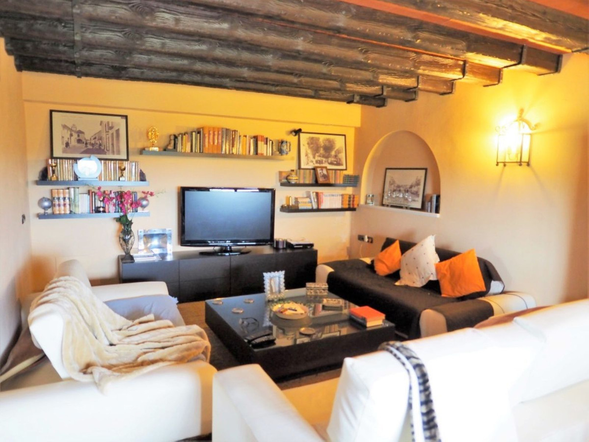 Property main view 20