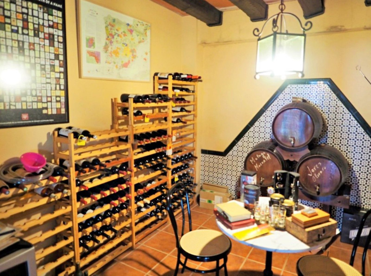 Property main view 23