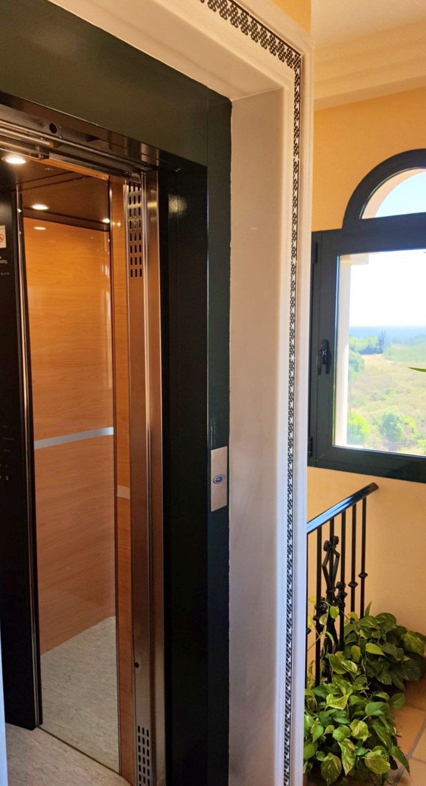 Property main view 24