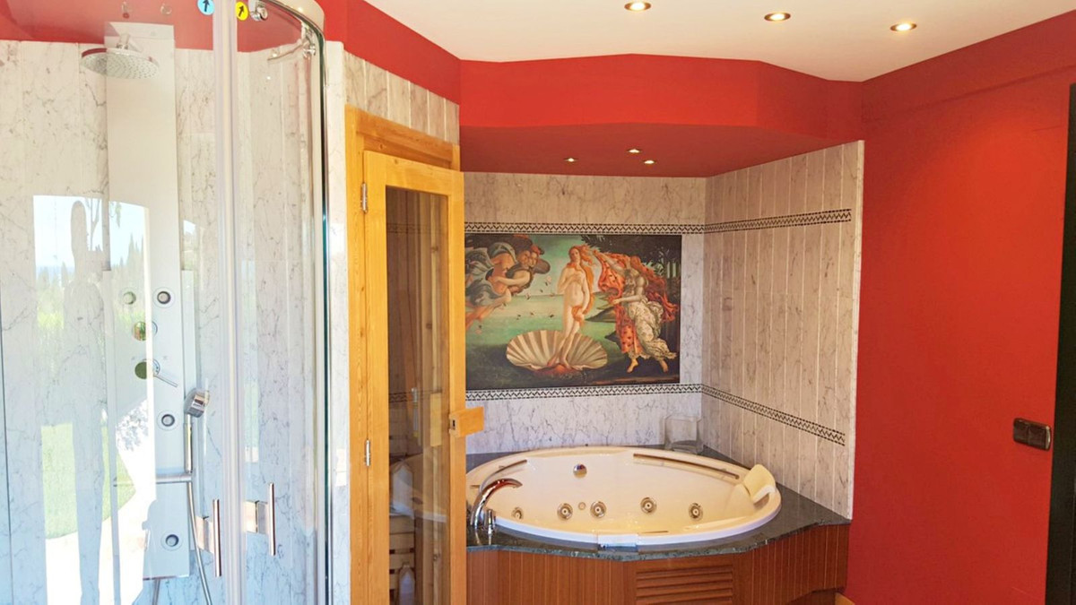 Property main view 27