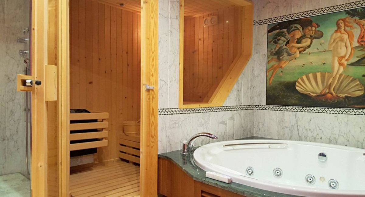 Property main view 28