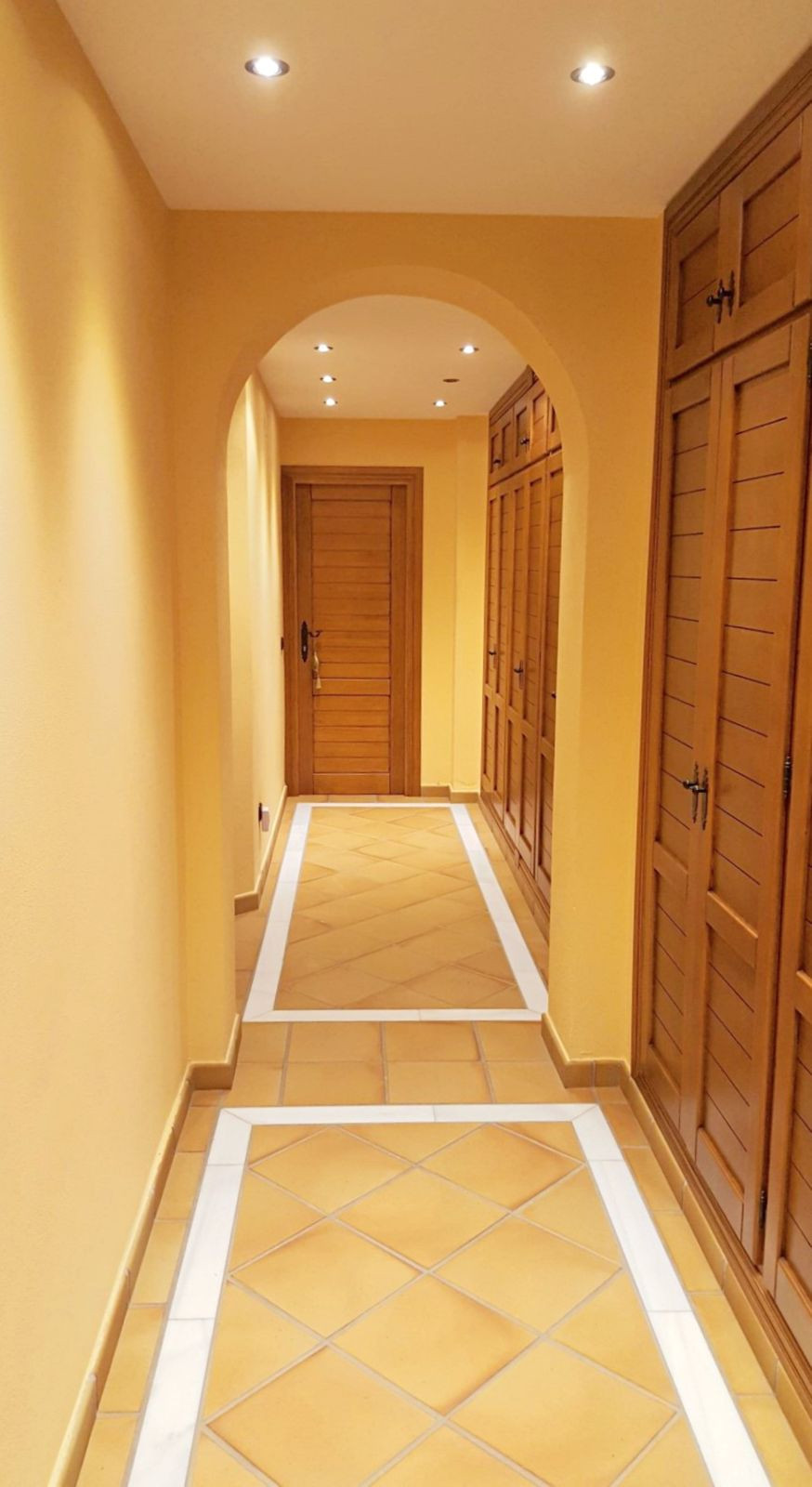 Property main view 29