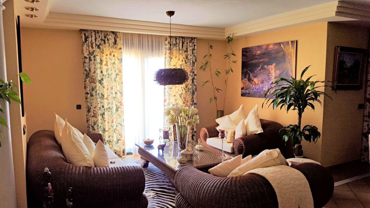 Property main view 3