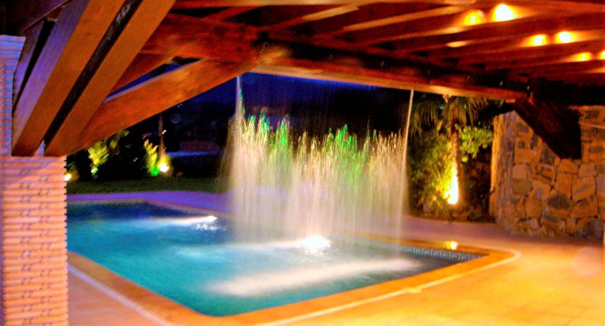 Property main view 31