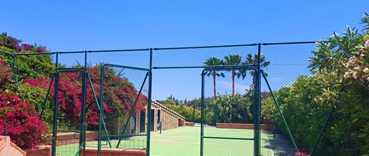 Property main view 36