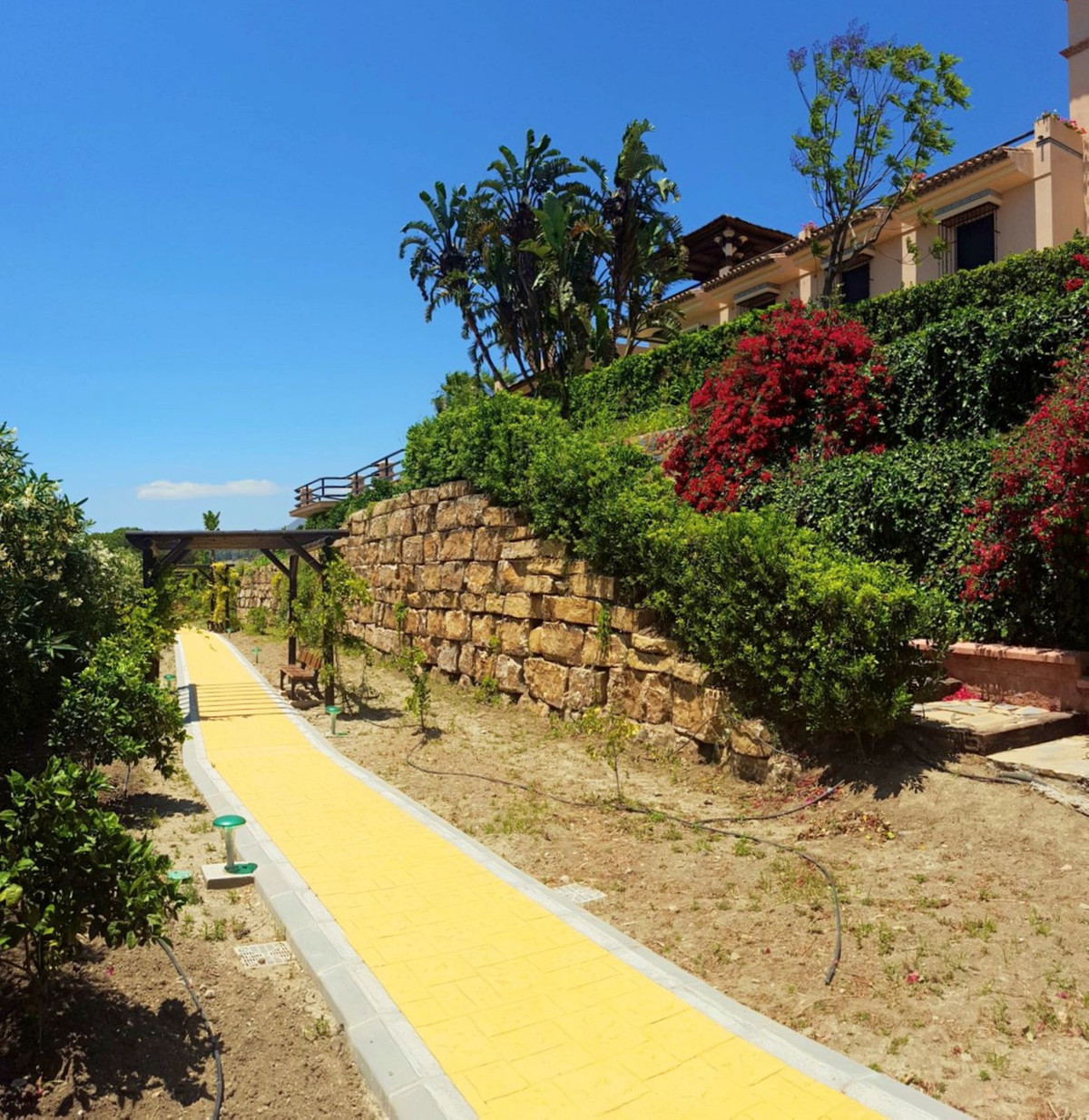 Property main view 38