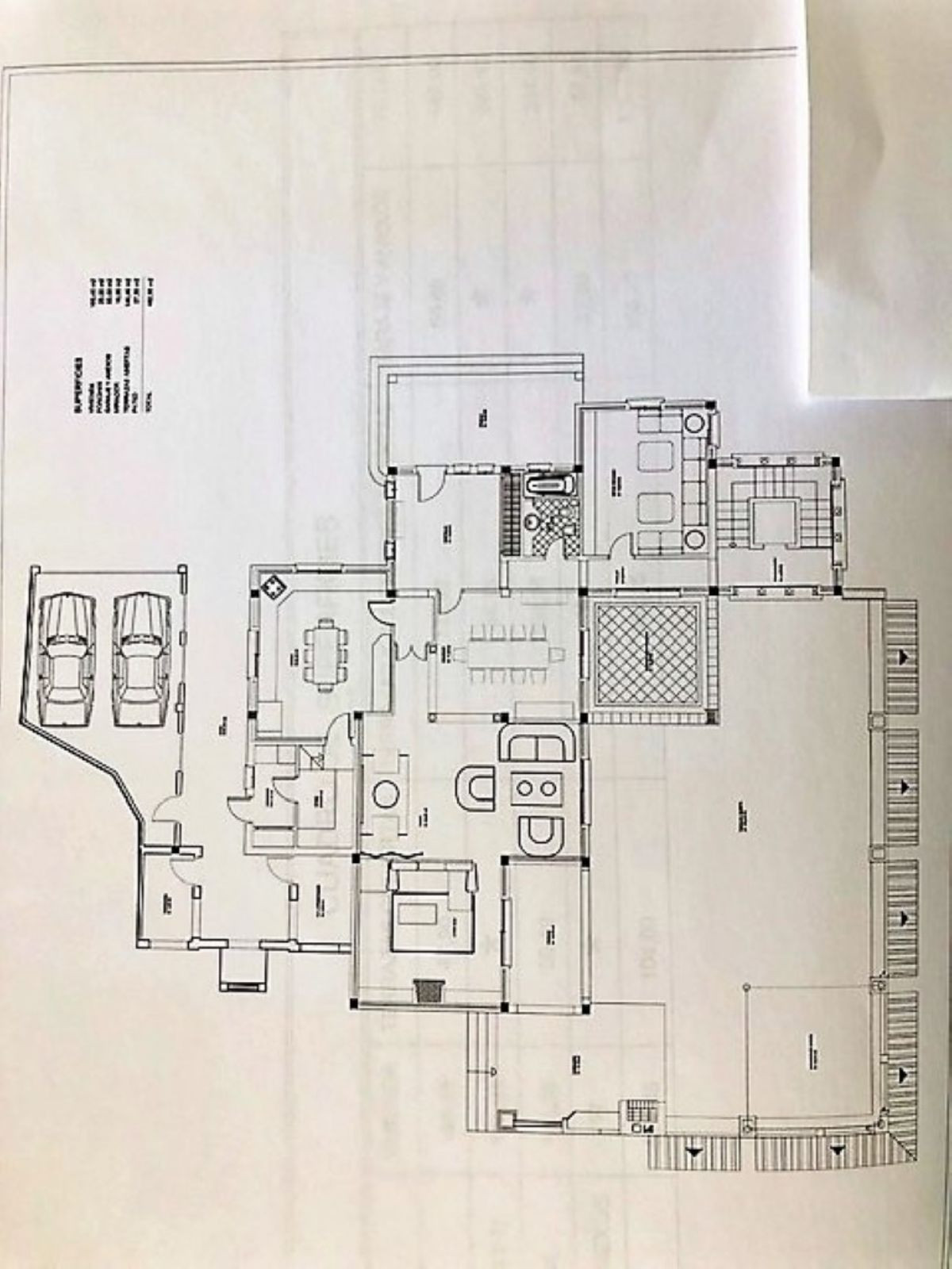 Property main view 40