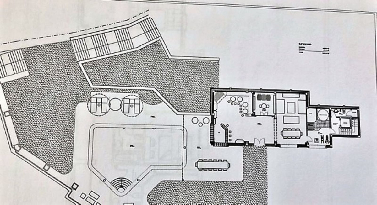 Property main view 43