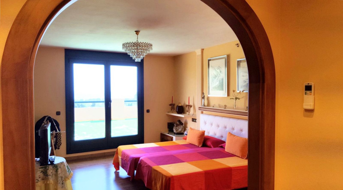 Property main view 5