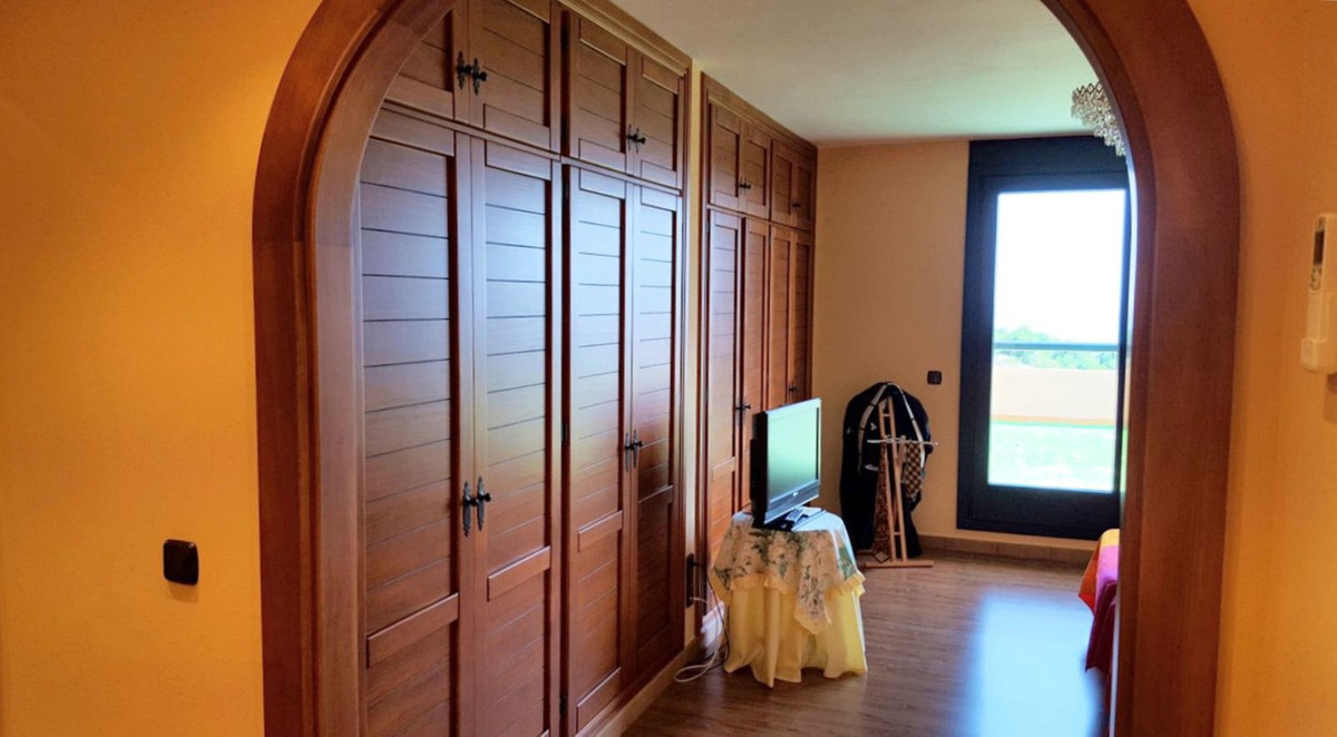 Property main view 6