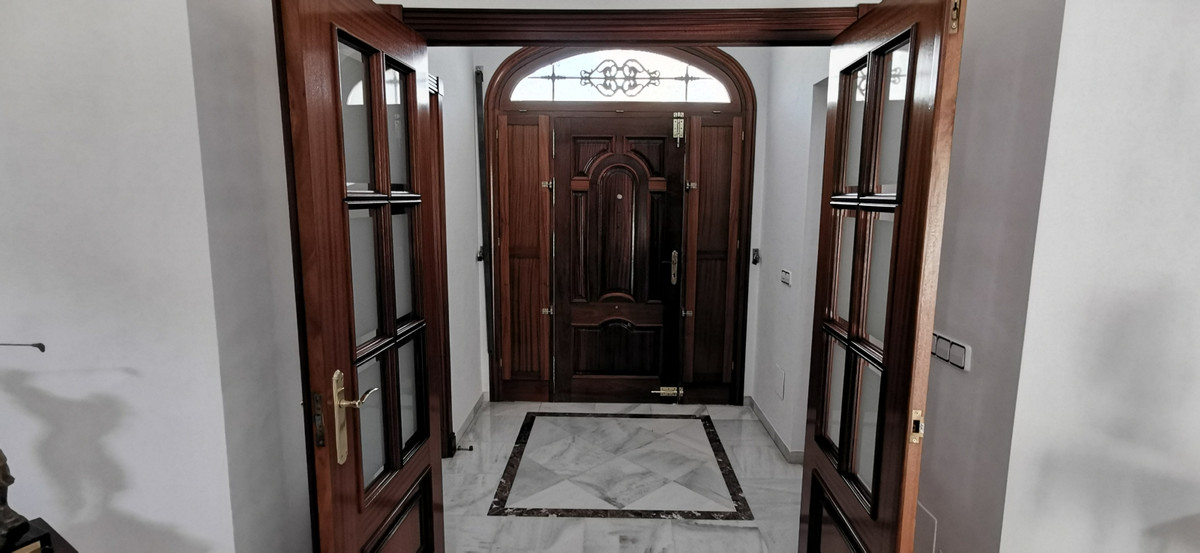 Property main view 14