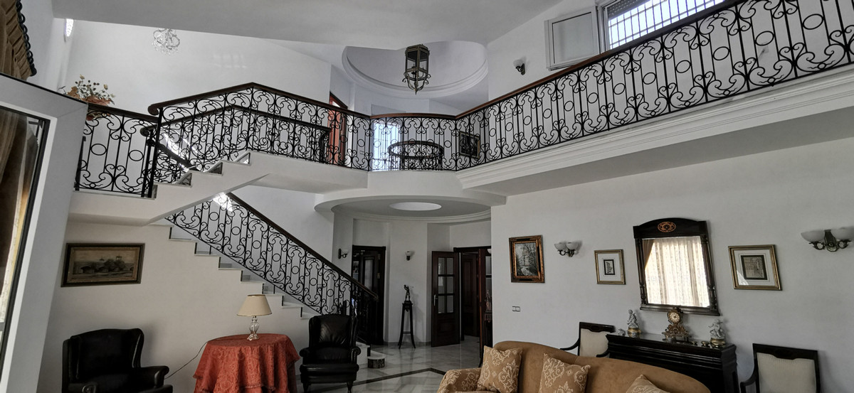 Property main view 15