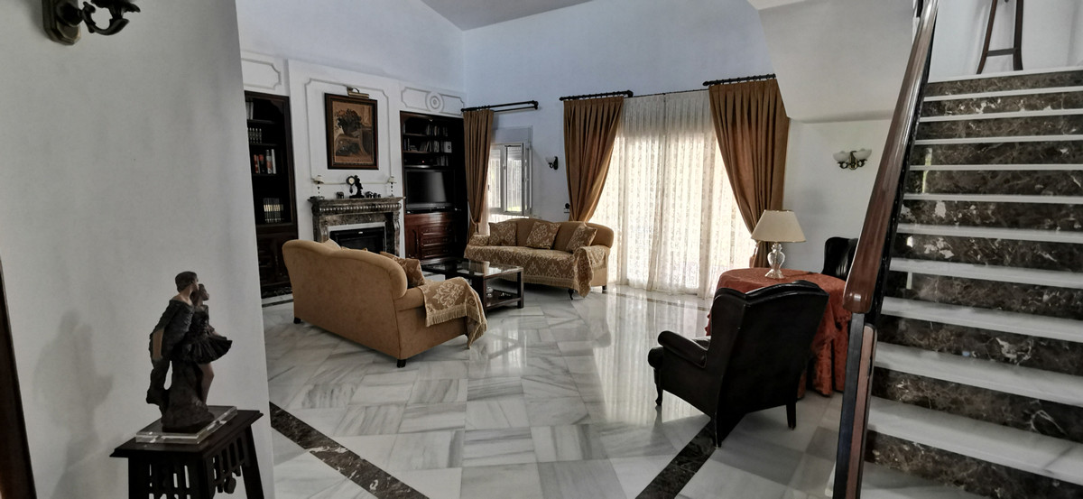 Property main view 16