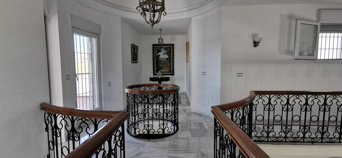 Property main view 17