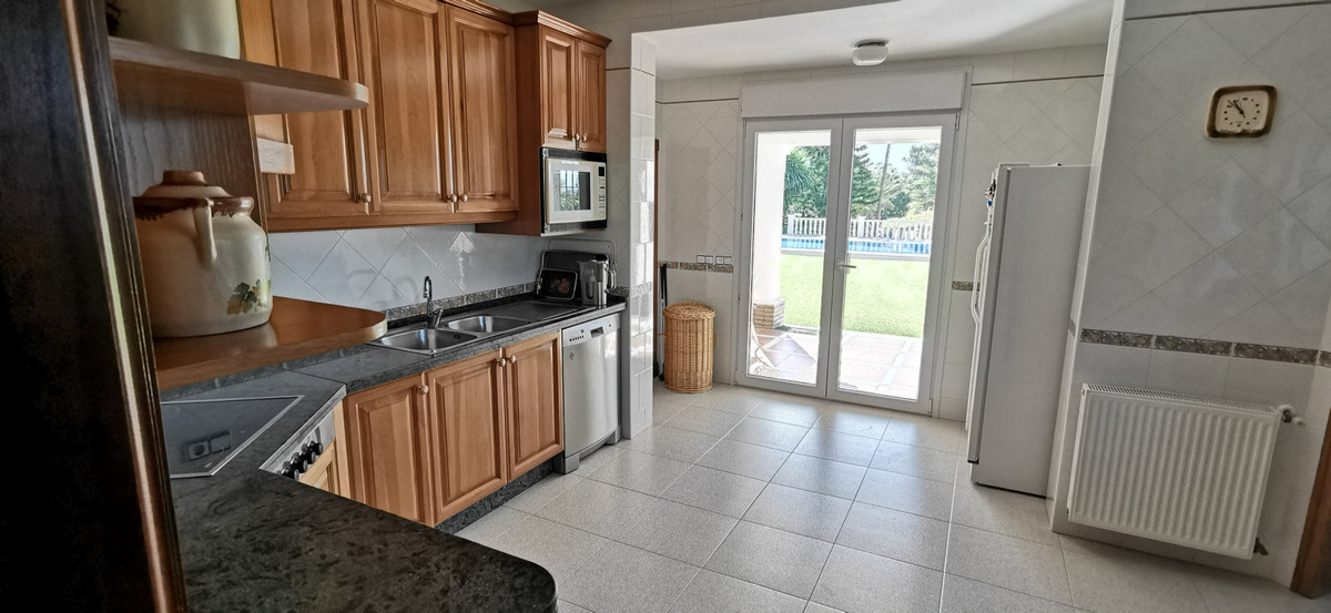 Property main view 22