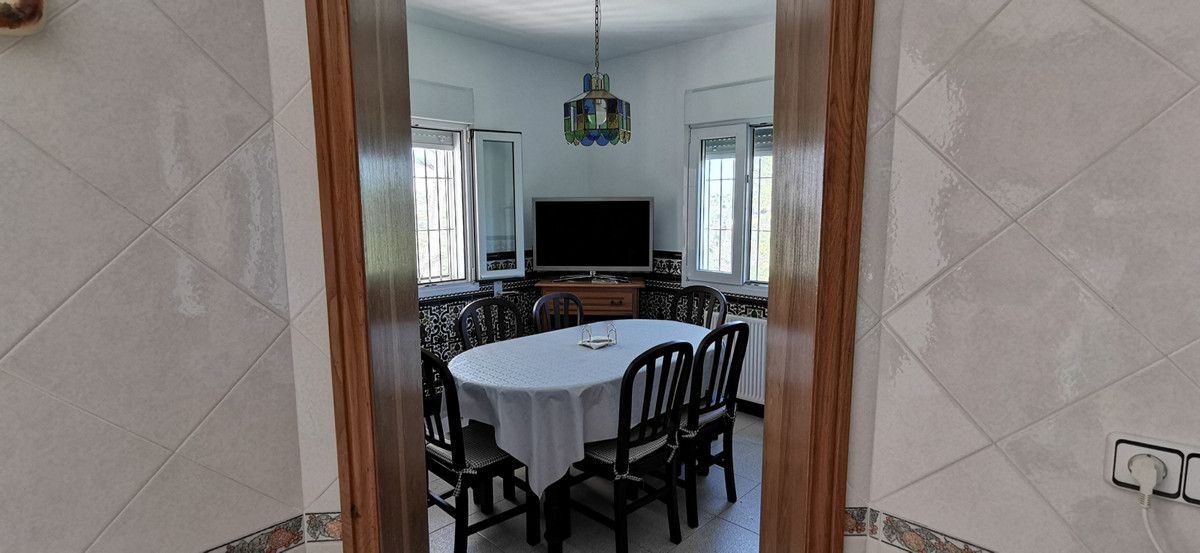 Property main view 23