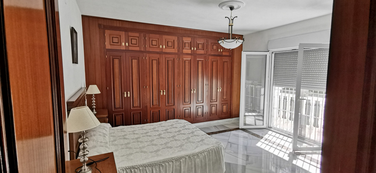 Property main view 24