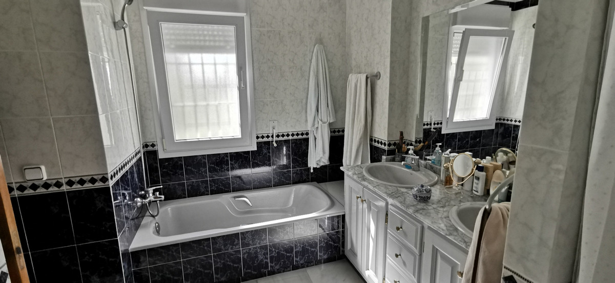 Property main view 26