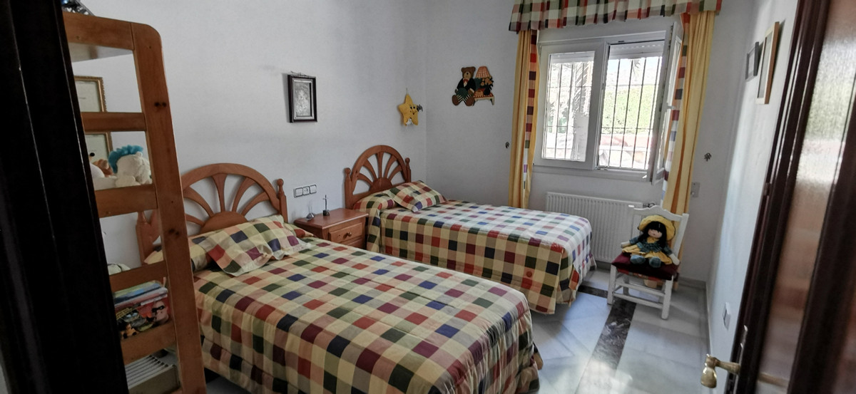 Property main view 27