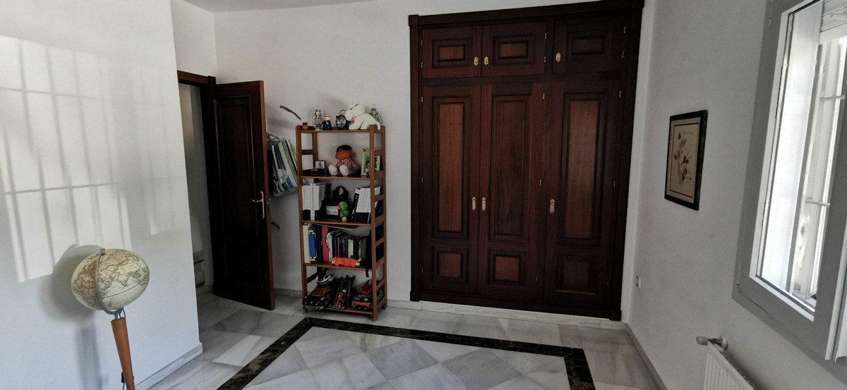 Property main view 29