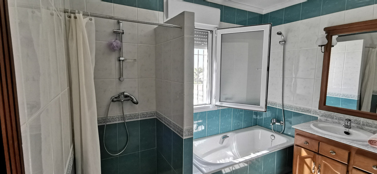 Property main view 31