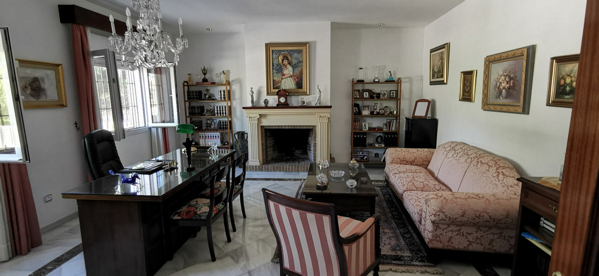 Property main view 32