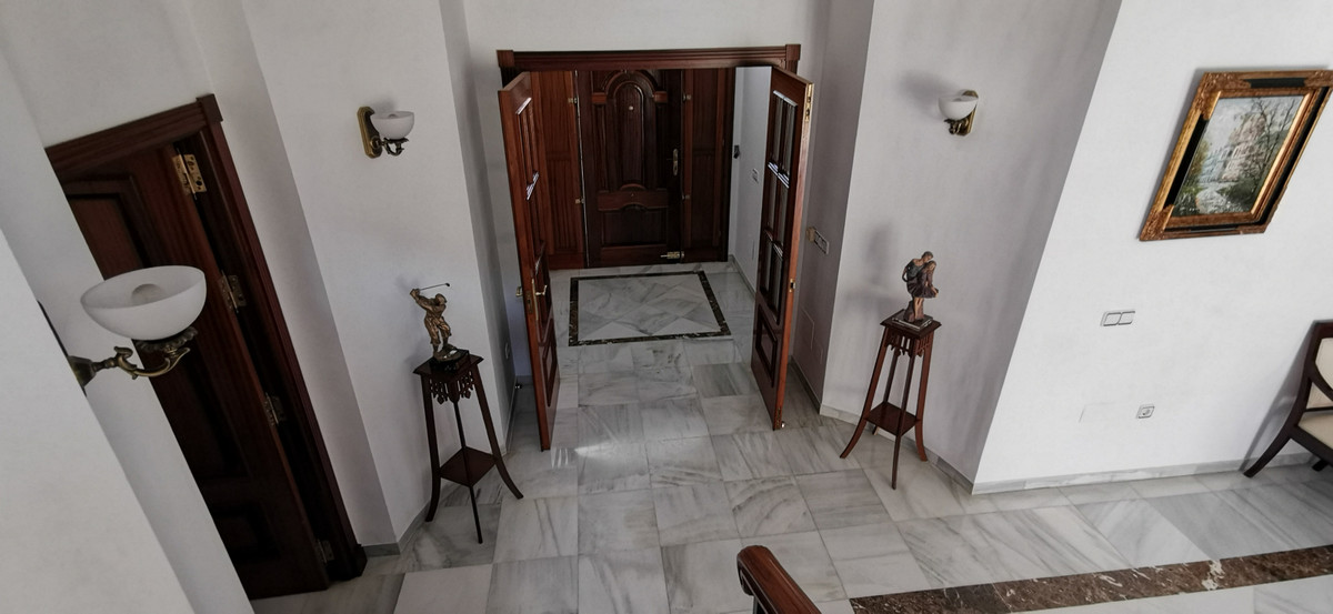 Property main view 34