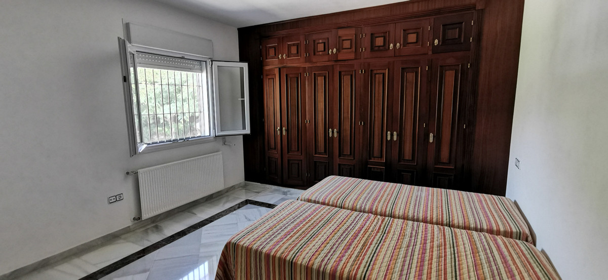 Property main view 35