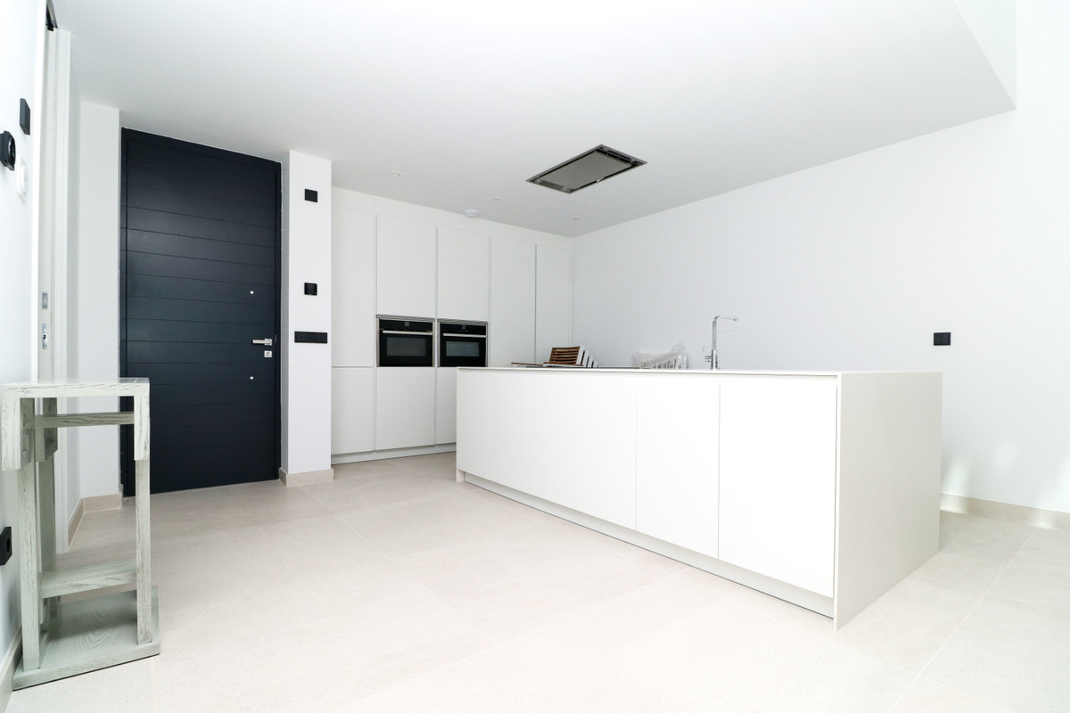 Property main view 10