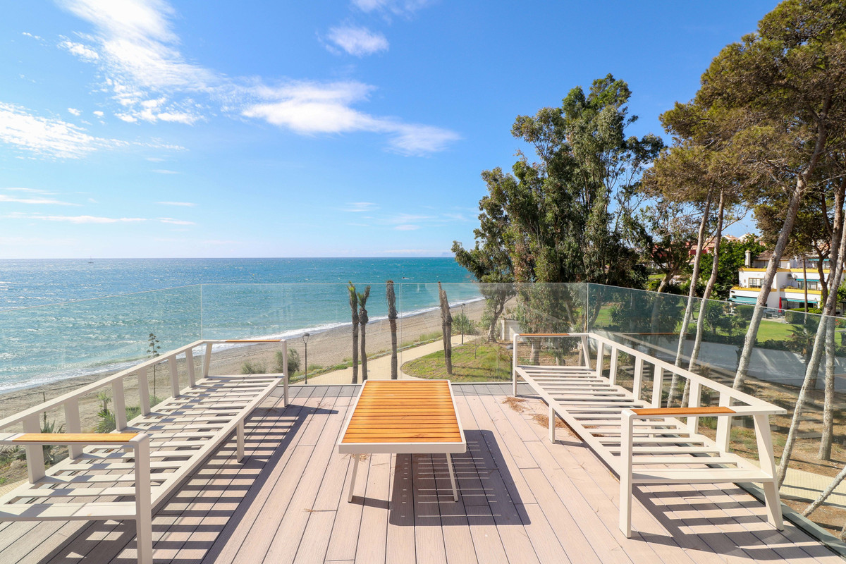 Property main view 11