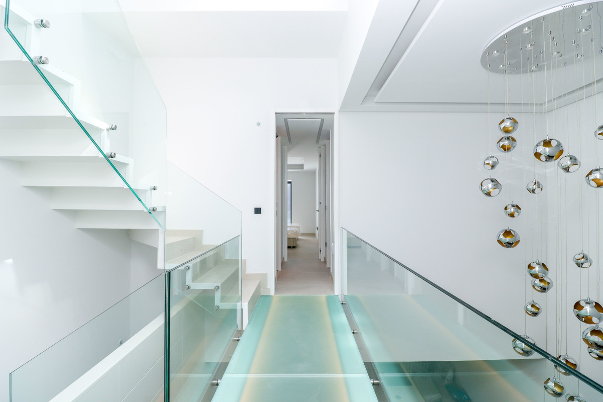 Property main view 14