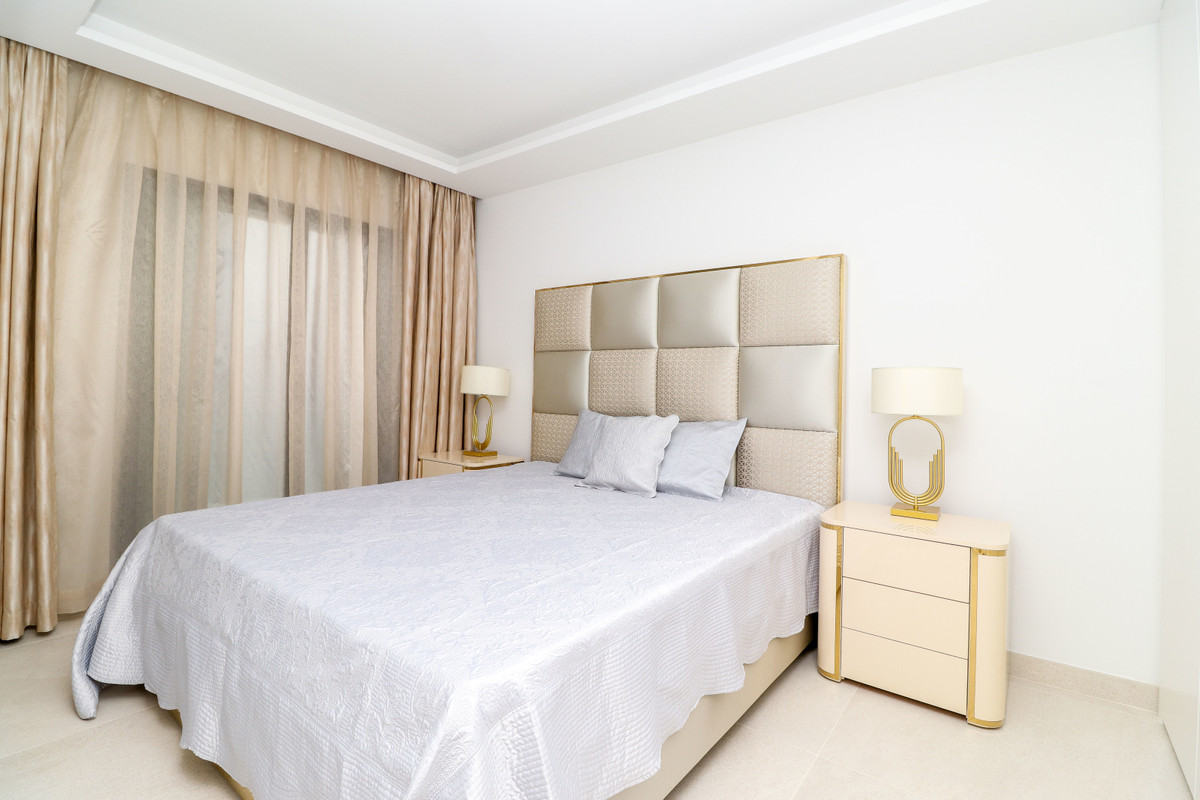 Property main view 15