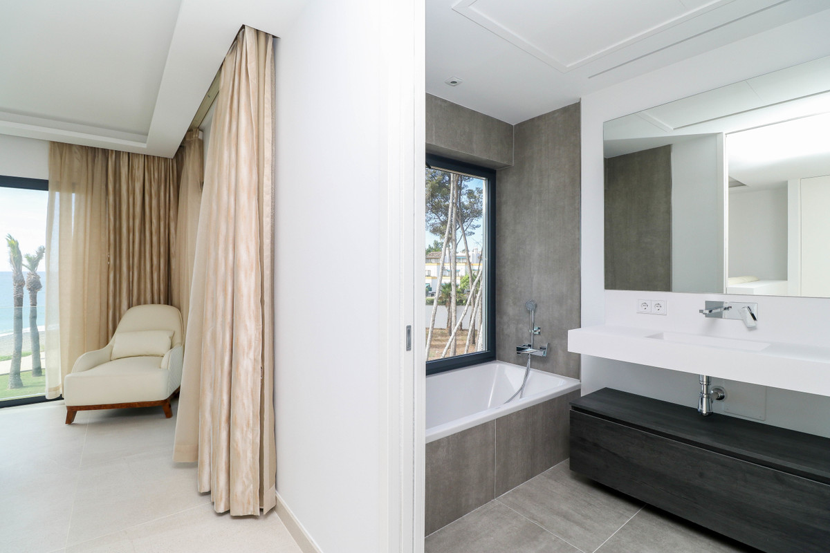 Property main view 16