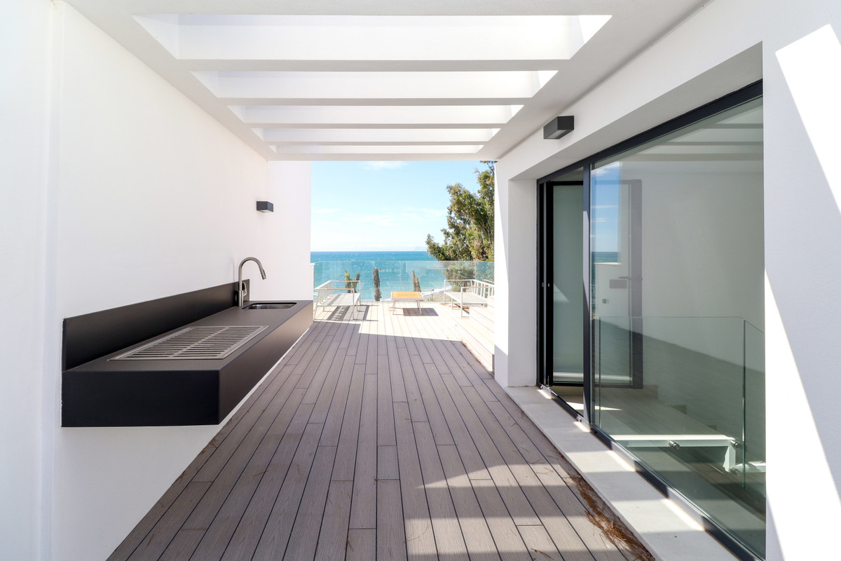 Property main view 17