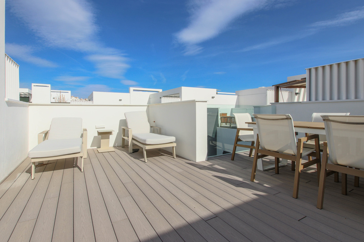 Property main view 20