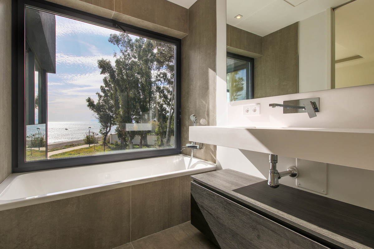 Property main view 22