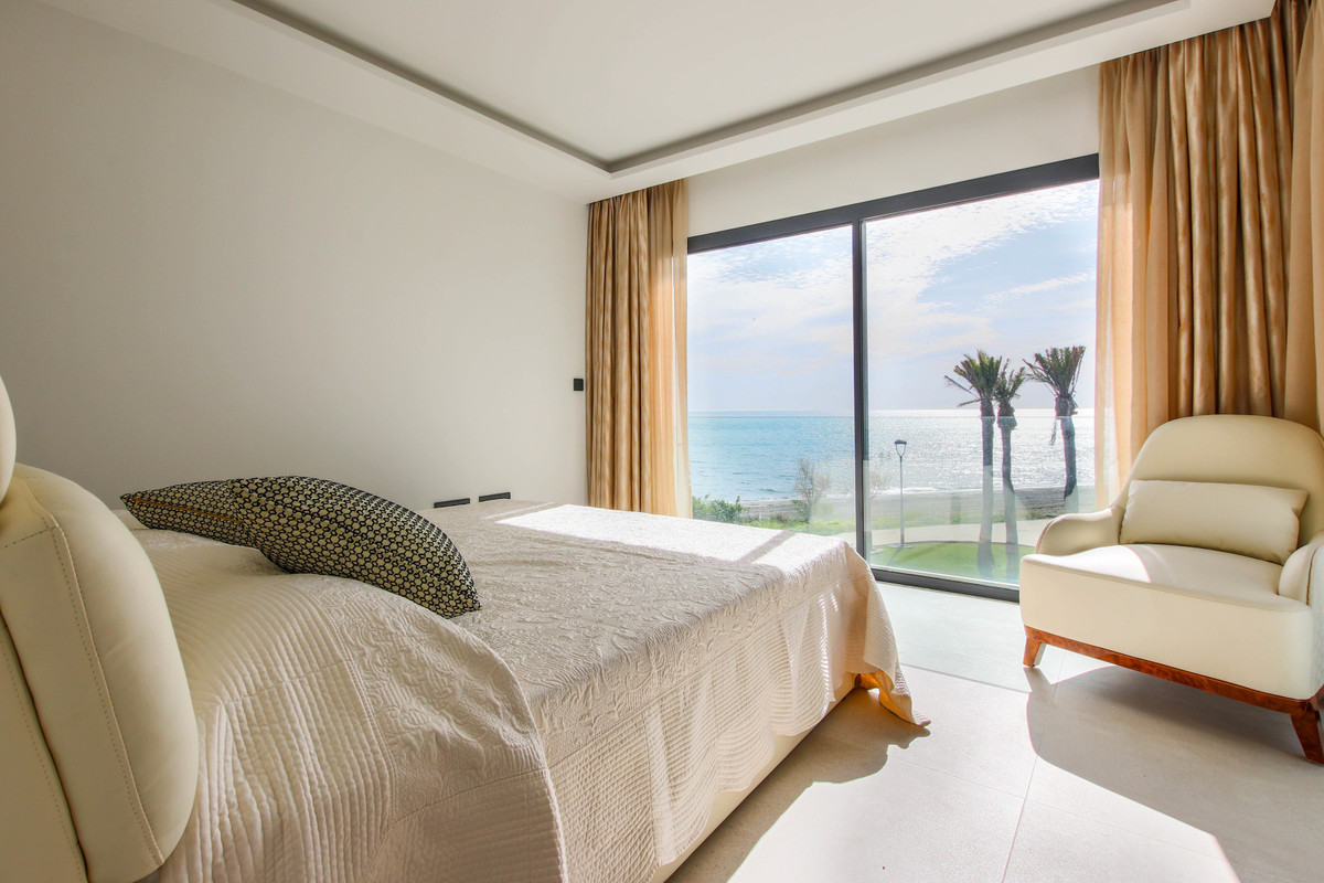 Property main view 23