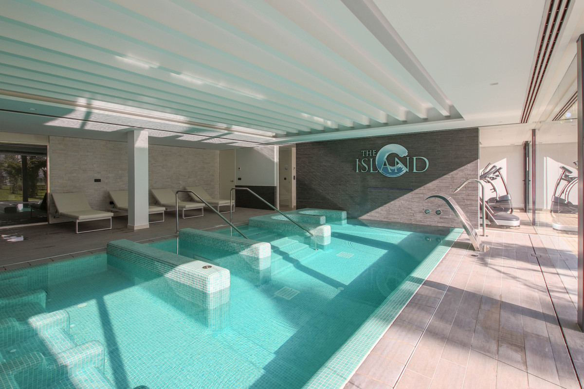 Property main view 25