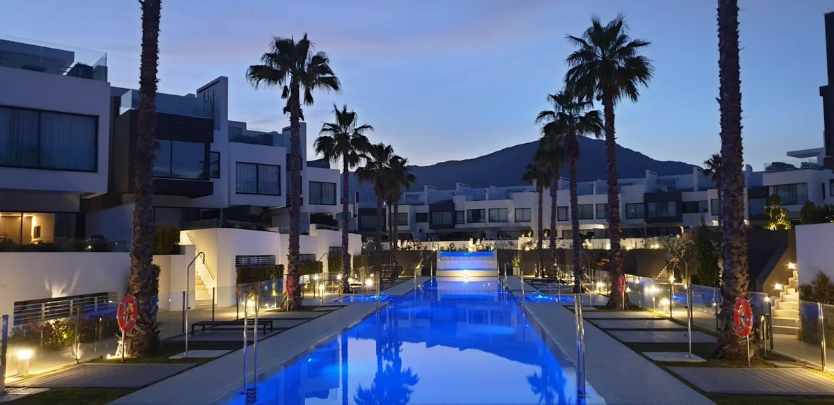 Property main view 26