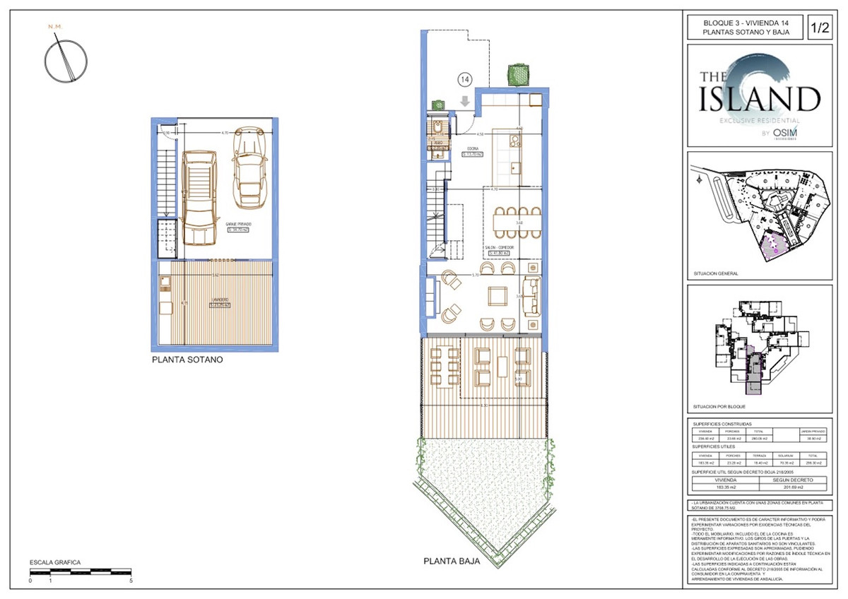 Property main view 27