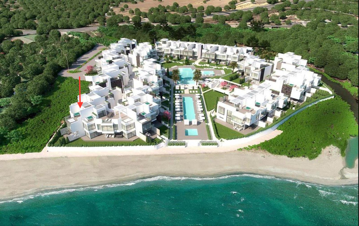 Property main view 7