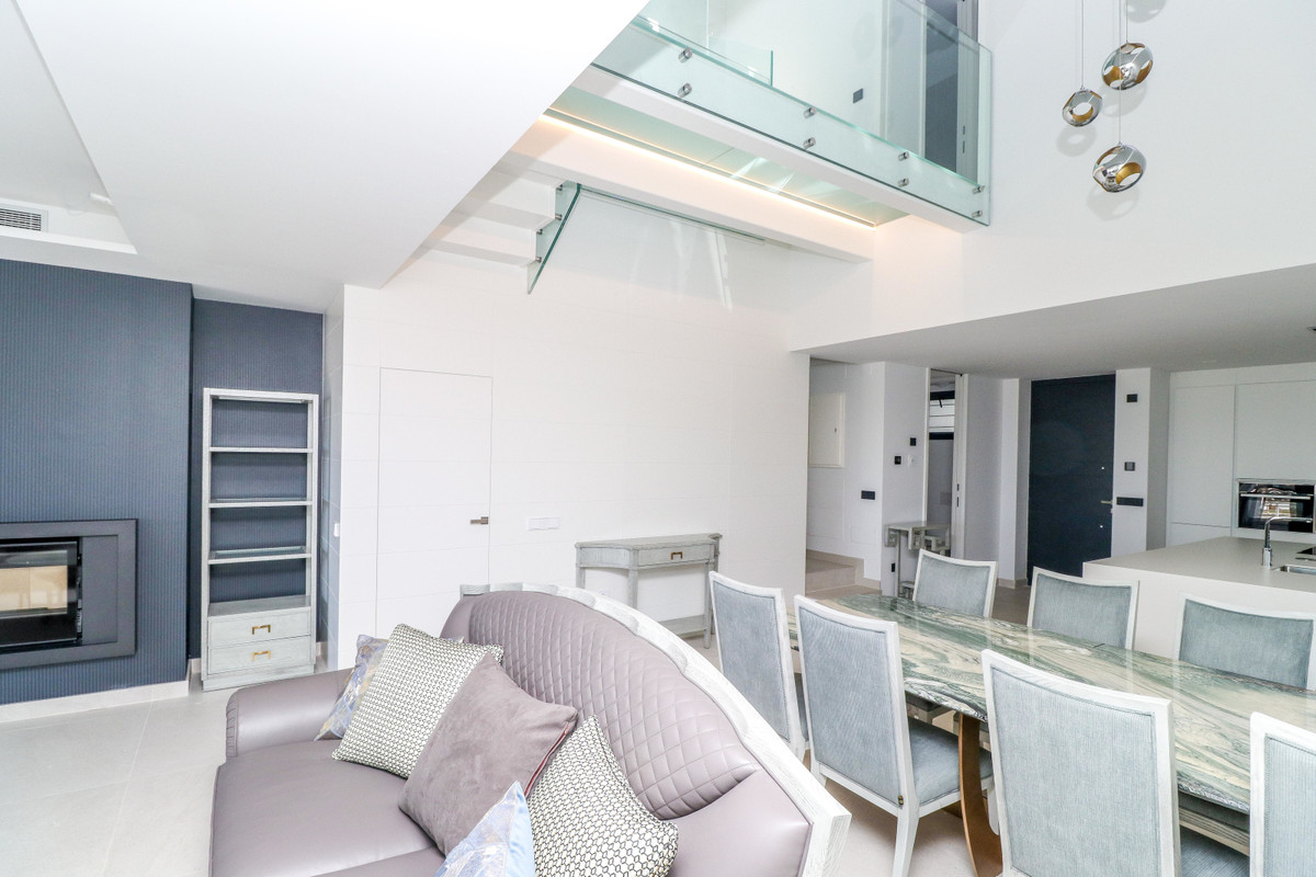 Property main view 8