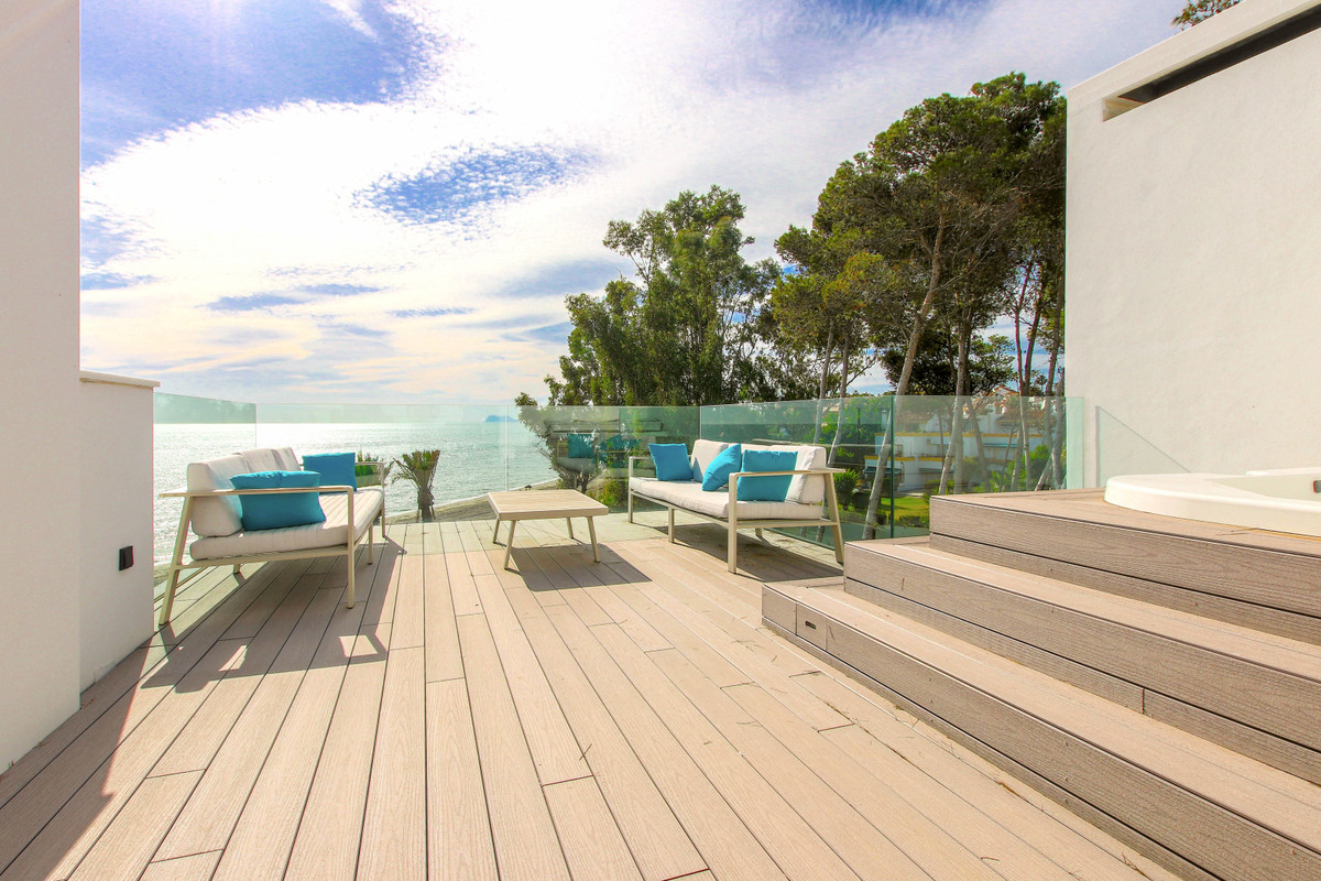 Property main view 9