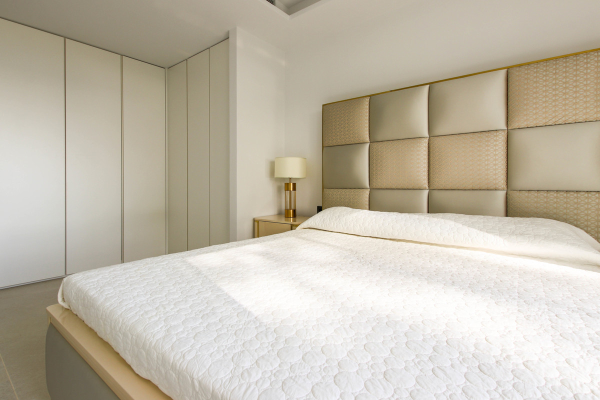 Property main view 10